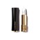 Lanc&ocirc;me L'Absolu Rouge Hydrating Cream Lipstick - Smudge-Resistant &amp; Luminous Finish - Up To 18HR Comfort
