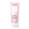 Lanc&ocirc;me Confort Hand Cream - Moisturizes &amp; Softens Hands - With Acacia Honey &amp; Rose Water - 2.53 Fl Oz