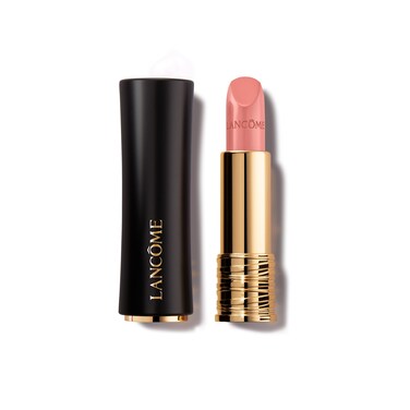 Lanc&ocirc;me L'Absolu Rouge Hydrating Cream Lipstick - Smudge-Resistant &amp; Luminous Finish - Up To 18HR Comfort