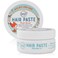 LANE &amp; CO. Hair Paste - Plant-Based Styling Paste for Babies, Toddlers, Kids - Natural &amp; Organic Formula, Safe &amp; Non-Sticky, Tame Bed Head &amp; Flyaway Hair, 2oz