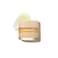 LANEIGE Lip Sleeping Mask: Nourish, Hydrate, Vitamin C, Murumuru &amp; Shea Butter, Antioxidants, Flaky, Dry Lips
