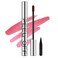 LANGMANNI Long-Lasting Peel Off Lip Liner Set, Waterproof &amp; Smudge-Proof Matte Lip Liners Gift Makeup For Girls（#1）