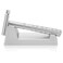 Solid Aluminum Alloy Razor Stand - for Henson AL13 / AL13-M / Ti22 - 100g Weight - Ensuring Stability, Minimizing Movement - Excluding Razors