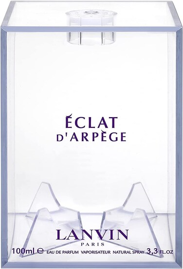 LANVIN Eclat d'Arpege Eau de Parfum
