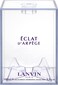 LANVIN Eclat d'Arpege Eau de Parfum