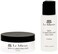 Le Mieux Skin Clarifying Pad - Salicylic Acid Facial Pads with Algae &amp; Witch Hazel, Face Exfoliant Pads for Visible Clogged Pores, Blemishes &amp; Breakouts, Exfoliating Skin Solution (2 oz / 30 pads)