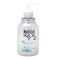 Le Petit Marseillais Liquid Soap Pump 300 ml