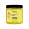 L'emarie Defining Styling Gel with Irish Moss &amp; Honey for Curvy, Wavy &amp; Straight Hair - Long-Lasting Hold, No Stickiness, Non- Flaking, Alcohol-Free
