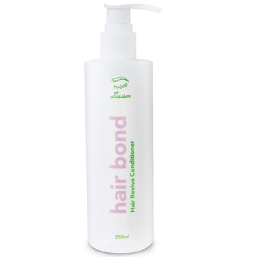 Hair Bond Conditioner for Women - Thickening &amp; Volumizing Formula - Protects &amp; Strengthens Hair Promotes Healthy Growth &amp; Adds Volume (2 Pack)