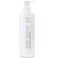Hair Bond Conditioner for Women - Thickening &amp; Volumizing Formula - Protects &amp; Strengthens Hair Promotes Healthy Growth &amp; Adds Volume (2 Pack)