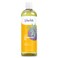 LIFE-FLO Carrier Oil   16oz (Pure Grapeseed Oil)