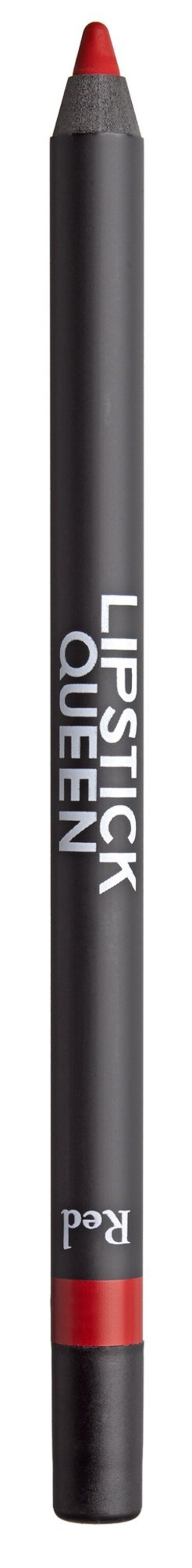 Lipstick Queen Lip Liner, Red