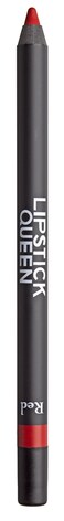 Lipstick Queen Lip Liner, Red