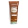 L'Occitane Almond Shower Scrub 7.30 oz