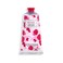 L'Occitane Hand Cream: Nourishes Very Dry Hands, Protects Skin, With Shea Butter, Vegan, Lavender, Cherry Blossom, Rose, Neroli Orchidee, Verbena, Peony
