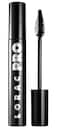 LORAC PRO mascara