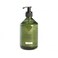 Christian Tortu Forest Liqiud Soap 16.9oz