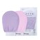 Lotta Exfoliating Gloves 2Pcs Deep Exfoliation Mitt of 150D Shower Body Scrub Exfoliant Scrubber Glove Skin for Cleanse Dead or Dry Skin 100% Viscose Fiber Suitable for Men and Women
