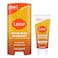 Lume Whole Body Deodorant - Invisible Cream Tube Mini and Solid Stick Bundle - 72 Hour Odor Control - Aluminum &amp; Baking Soda Free, Skin Loving (Toasted Coconut)