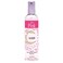 Luster's Pink Glosser
