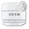 Intensive Rescue Cream, 2 Ounce