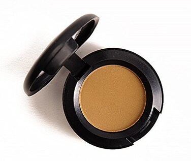 MAC Eye Shadow NATURAL WILDERNESS