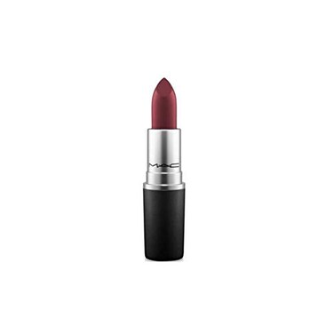 MAC Cremesheen Lipstick - Dare You for Women - 0.1 oz Lipstick