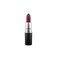 MAC Cremesheen Lipstick - Dare You for Women - 0.1 oz Lipstick
