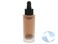 MAC Studio Waterweight SPF 30 Foundation NC44
