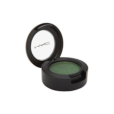 MAC Eye Shadow, Humid Frost, 0.05 oz