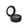 MAC Eye Shadow, Humid Frost, 0.05 oz