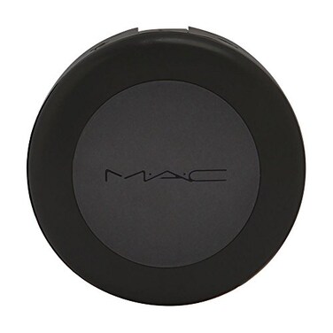 Mac Small Eye Shadow - Print -1.5g/0.05oz