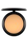 MAC Studio Fix Powder Plus Foundation - NC43 15 g / 0.52 Ounce