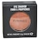 MAC Eye Shadow - Coppering Eye Shadow Women 0.04 oz