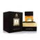 Maison d'Orient AMBER OUD for women and men, a rich and sumptuous blend with ripe raspberry and orange accords 3.4 Oz