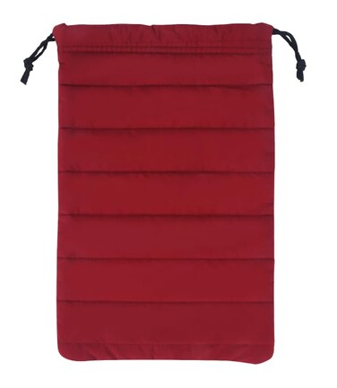 Sleeping Bag for Ice Roller for Face and Face Massage Roller - Keep Your Ice Rollers Clean - Insulated for Extra Coldness - Multi-purpose Bag Also Can Easily Accommodate Cold Eye Mask