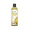 MAPL - Neem Oil- Restorative Hair Care &ndash; Indian Neem Hair Oil For Dry Damaged Hair and Growth &ndash; For Men &amp; Women - Hair Strengthening - Neem To Prevent Dryness &amp; Dandruff - 6.7 fl oz, Green/brown