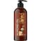 USDA Organic Sweet Almond Oil - Pure Cold Pressed Organic Almond Oil for Skin Hair and Nails - Moisturizing Organic Body Oil for Women and Men plus Carrier Oil for Essential Oils Mixing 16oz