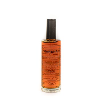 BRONZER TANNING OIL   ORGANIC   3.4 FL OZ