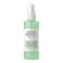 Mario Badescu Facial Spray with Aloe, Cucumber and Green Tea for All Skin Types, Face Mist that Hydrates &amp; Invigorates