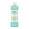 Mario Badescu Glycolic Acid Toner for Dry and Combination Skin, Alcohol-Free Facial Toner for Aging Skin, Formulated with Exfoliating Glycolic Acid &amp; Antioxidant Grapefruit Extract