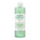 Mario Badescu Cucumber Cleansing Lotion for Combination and Oily Skin  Facial Toner that Cools and Clarifies  Formulated with Cucumber Extract