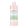 Mario Badescu Body Lotion, Nourishing and Softening Body and Hand Moisturizer For All Skin Types