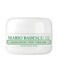 Mario Badescu Eye Cream for Dark Circles and Puffiness, Ultra-Rich Under Eye Overnight Treatment for Fine Lines and Wrinkles