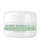 Mario Badescu Eye Cream for Dark Circles and Puffiness, Ultra-Rich Under Eye Overnight Treatment for Fine Lines and Wrinkles
