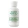 Mario Badescu Oil Free Face Moisturizer for Women and Men, Ideal Facial Moisturizer for Combination, Oily or Sensitive Skin, Allantoin &amp; Lemongrass Extract-Infused Moisturizer Face Cream, 2 Fl Oz