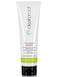 Mary Kay Clear Proof Acne Clarifying Cleansing Gel 4.5 Oz (127g.)