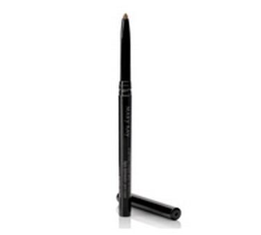Mary Kay Blonde Mechanical Brow Pencil