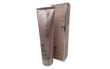 Mary Kay Timewise Repair Volu-firm Foaming Cleanser Full Size Retail $ 25 Shipped Next Bussines Day