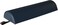 Mt Massage Tables 9"x26" Semi-round Massage Bolster -royal Blue
